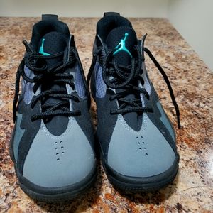 Jordan Zoom '92 - great condition